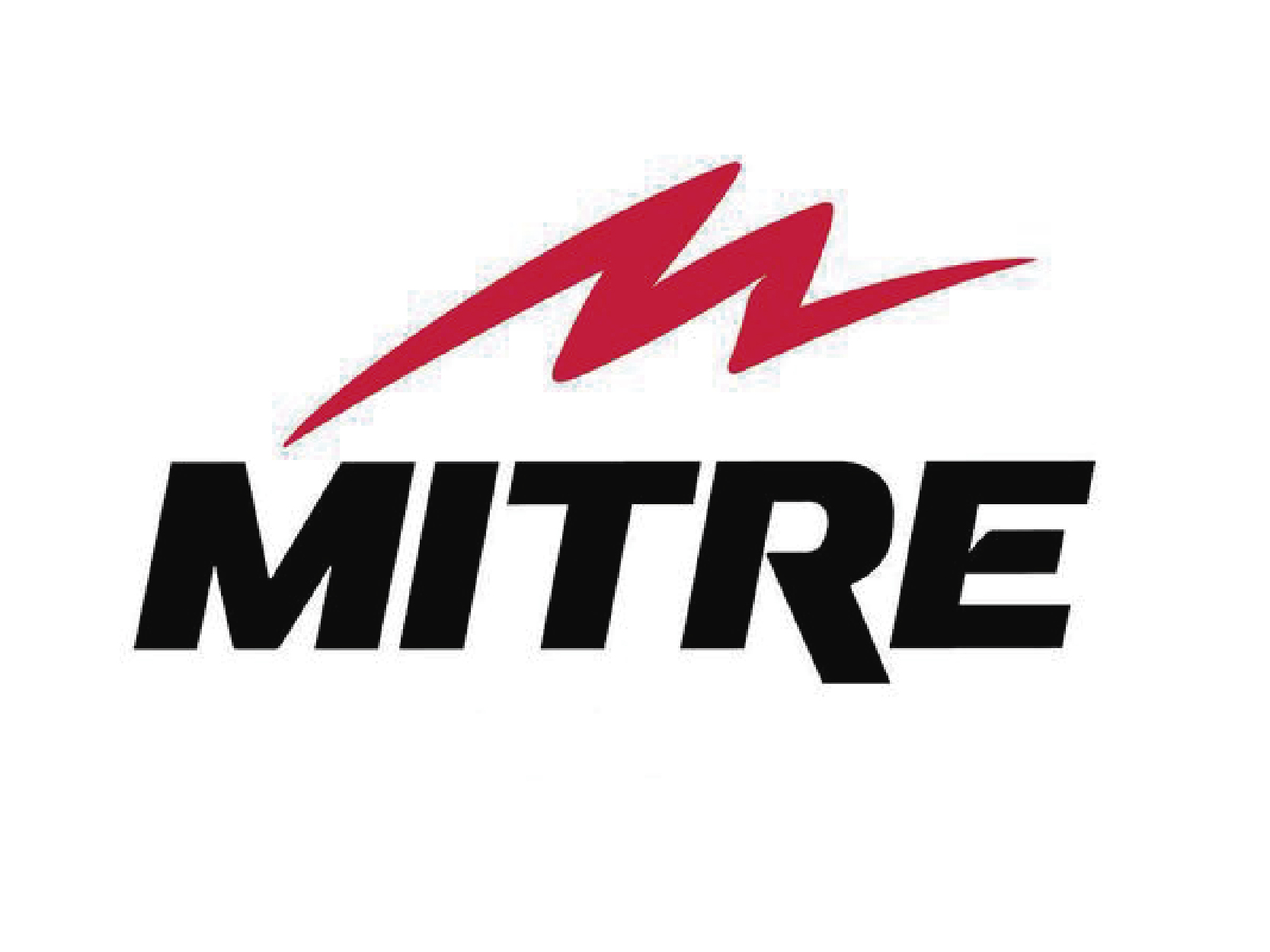 Claudio Zuchoviki en la Bolsa de Comercio de Córdoba